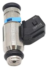 Injectors fiat punto for sale  Delivered anywhere in UK