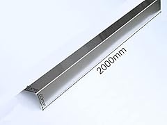 Alu winkelblech 50x50 gebraucht kaufen  Wird an jeden Ort in Deutschland