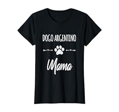 Shirt con cane usato  Spedito ovunque in Italia 