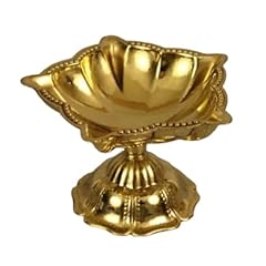 Small diya deepak for sale  Delivered anywhere in USA 