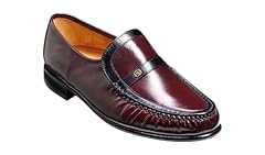 Barker jefferson men for sale  Delivered anywhere in UK