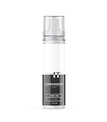 Clarity screen cleaner for sale  Delivered anywhere in UK