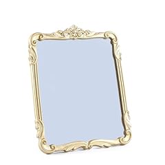 Sikoo 8x10 inch for sale  Delivered anywhere in USA 