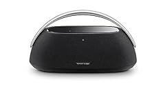 Harman kardon play for sale  Delivered anywhere in Ireland