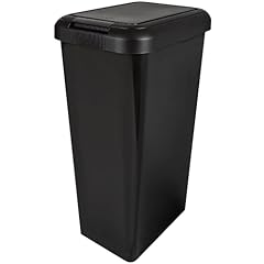 Ketoplastics kitchen bin for sale  Delivered anywhere in UK