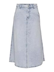 Nly female jeansrock gebraucht kaufen  Wird an jeden Ort in Deutschland