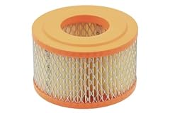 Luftfilter 250 250 gebraucht kaufen  Wird an jeden Ort in Deutschland