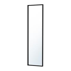 Ikea nissedal mirror for sale  Delivered anywhere in UK