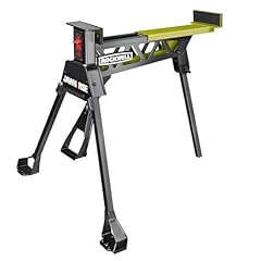 Rockwell jawhorse portable for sale  Delivered anywhere in USA 