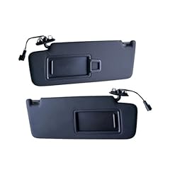 Wijhjet practical functional for sale  Delivered anywhere in UK
