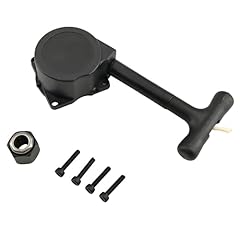 Nitro engine pull for sale  Delivered anywhere in USA 