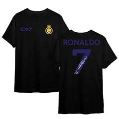 Maglietta calcio per usato Maglietta calcio per usato  Spedito ovunque in Italia