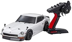 Kyosho tourenwagen fazer gebraucht kaufen  Wird an jeden Ort in Deutschland