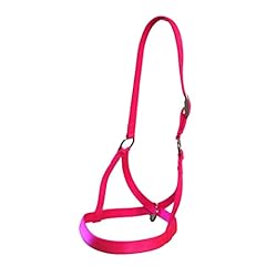 Cattle halter newborn for sale  Delivered anywhere in USA 