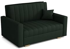 Meble lux schlafsofa gebraucht kaufen  Wird an jeden Ort in Deutschland