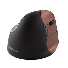 Evoluent vertical mouse gebraucht kaufen  Wird an jeden Ort in Deutschland