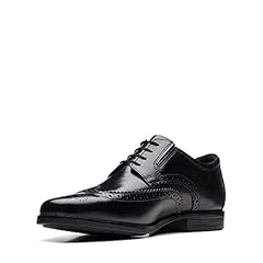 Clarks men howard for sale  Delivered anywhere in Ireland