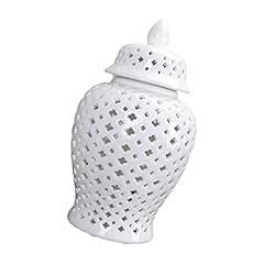 Ioensy classical ceramic for sale  Delivered anywhere in UK