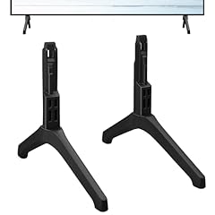 Legs samsung stand for sale  Delivered anywhere in UK