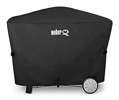 Weber 2000 3000 for sale  Delivered anywhere in USA 