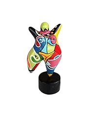Laure terrier statue gebraucht kaufen  Wird an jeden Ort in Deutschland