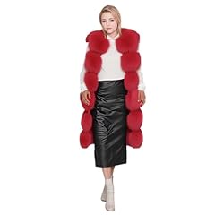 Lisa colly women for sale  Delivered anywhere in USA 