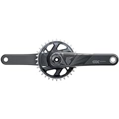 Sram eagle carbon for sale  Delivered anywhere in USA 
