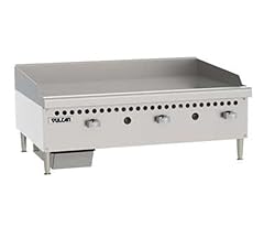 Vulcan vcrg36 griddle for sale  Delivered anywhere in USA 