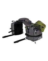 Circle tucker adventurer for sale  Delivered anywhere in USA 