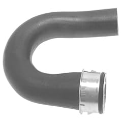 Turbo hose 1.3d for sale  Delivered anywhere in Ireland