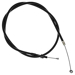 Niche clutch cable for sale  Delivered anywhere in USA 