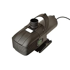 hailea pond pump for sale hailea pond pump for sale Delivered anywhere in UK