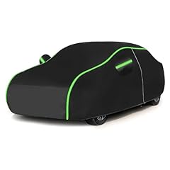 Car cover roll𝘴 for sale  Delivered anywhere in UK