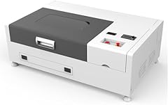 Laser engraver cutter for sale  Delivered anywhere in USA 