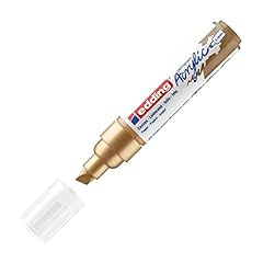 Edding 5000 acrylmarker gebraucht kaufen  Wird an jeden Ort in Deutschland