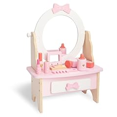 Woodenfun wooden vanity for sale  Delivered anywhere in USA 