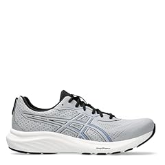 Asics mens gel for sale  Delivered anywhere in UK