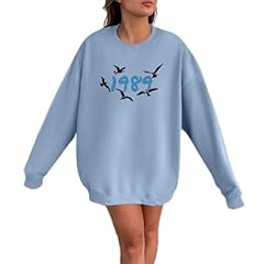 Ladies jumpers 1989 for sale  Delivered anywhere in UK