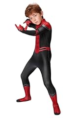 Nbvbfuy kids superhero for sale  Delivered anywhere in USA 