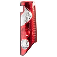 Finao autoparts feu d'occasion  Livré partout en France