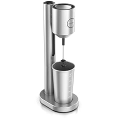 Arendo drink mixer gebraucht kaufen  Wird an jeden Ort in Deutschland