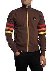Trojan mens stripe for sale  Delivered anywhere in UK