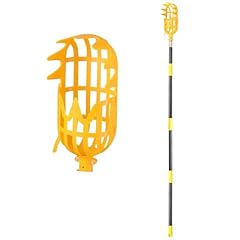 Fruit picker pole for sale  Delivered anywhere in USA 