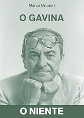 Gavina niente. ediz. usato  Spedito ovunque in Italia 