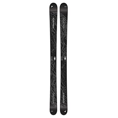 Head skis fixations d'occasion  Livré partout en Belgiqu