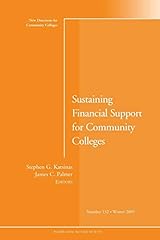 Sustaining financial support for sale  Delivered anywhere in USA 