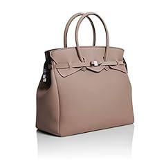Save bag miss usato  Spedito ovunque in Italia 