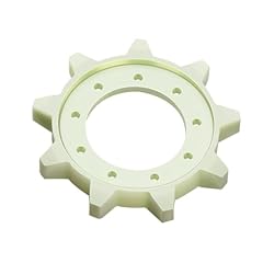 102 track drive for sale  Delivered anywhere in USA 