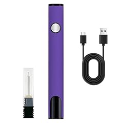 2025 rechargeable thread for sale  Delivered anywhere in USA 