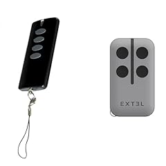 Extel d'occasion  Livré partout en France